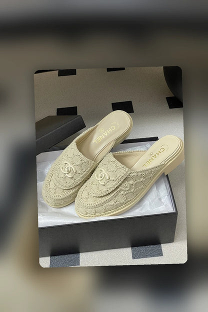 NB - CHL Mix Items - 234