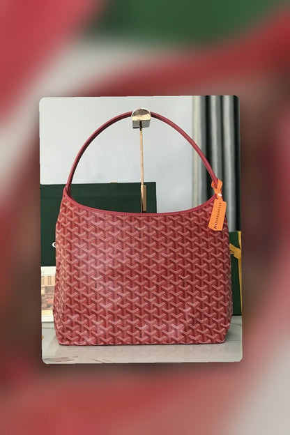 NB - GYO Bag - 233