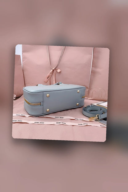 NB - MMU Bag - 1042