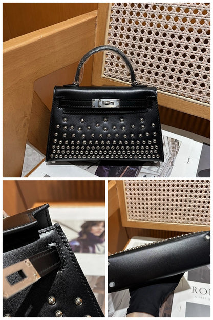 NB - HMS Bag - 1580