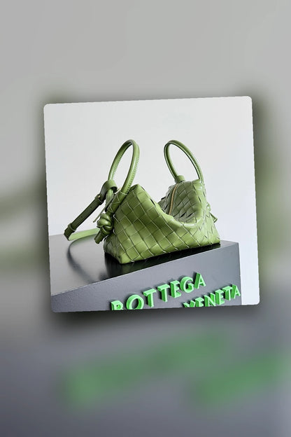 NB - BOV Bag - 1099