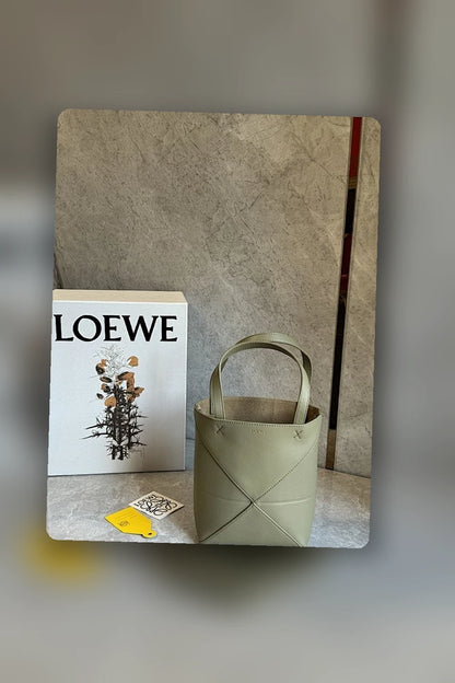 NB - LWO Bag - 526