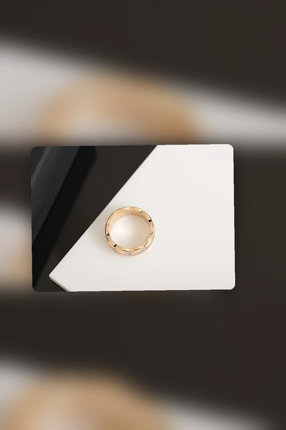 NB - CHL Jewelry - 220