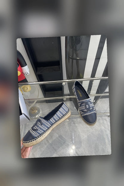 NB - CHL Mix Items - 165