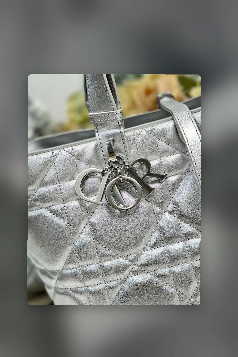 NB - DOR Bag - 001