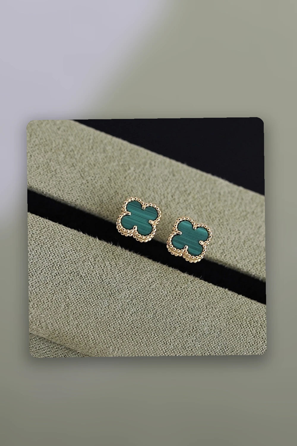 NB - VACA Jewelry - 692