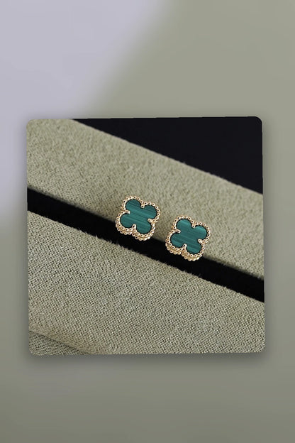 NB - VACA Jewelry - 692