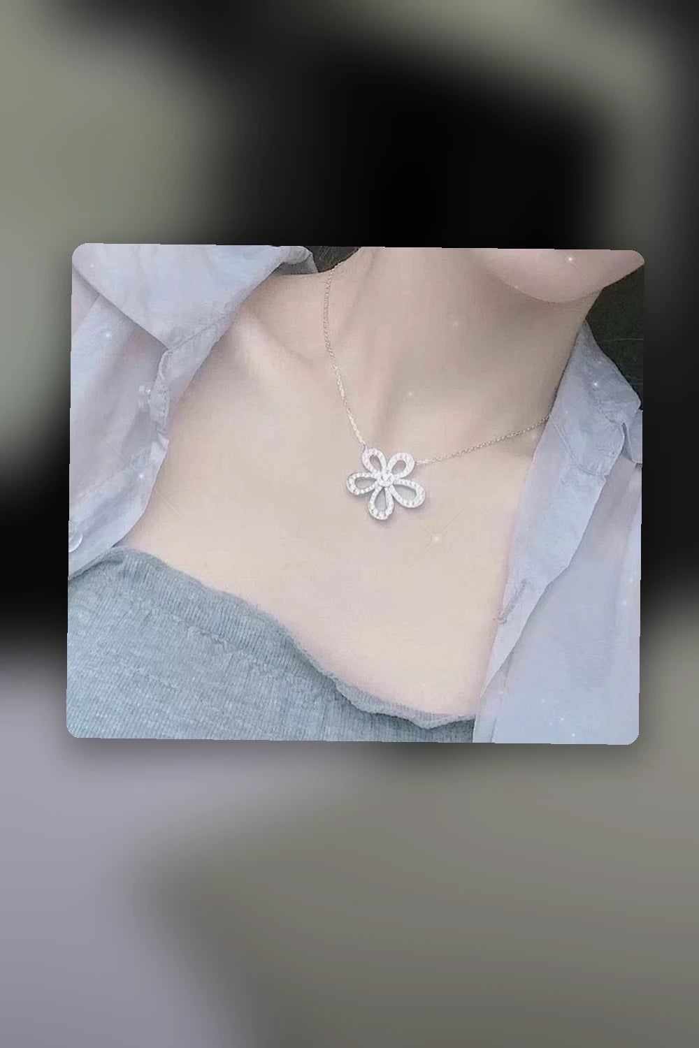 NB - VACA Jewelry - 632