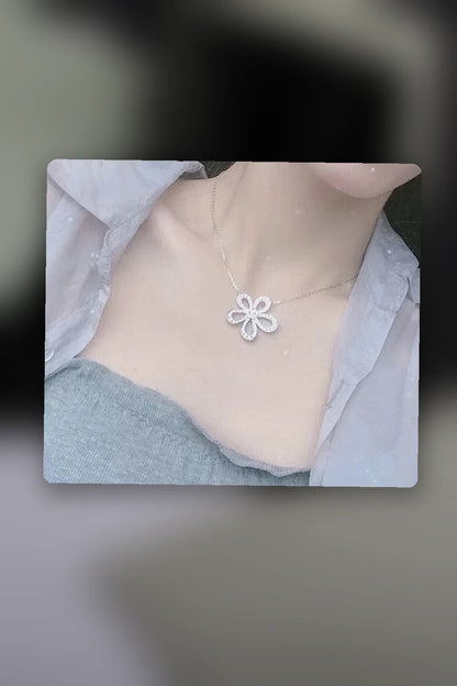 NB - VACA Jewelry - 632