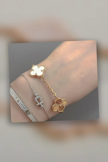 NB - VACA Jewelry - 509