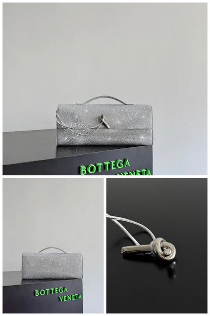 NB - BOV Bag - 041