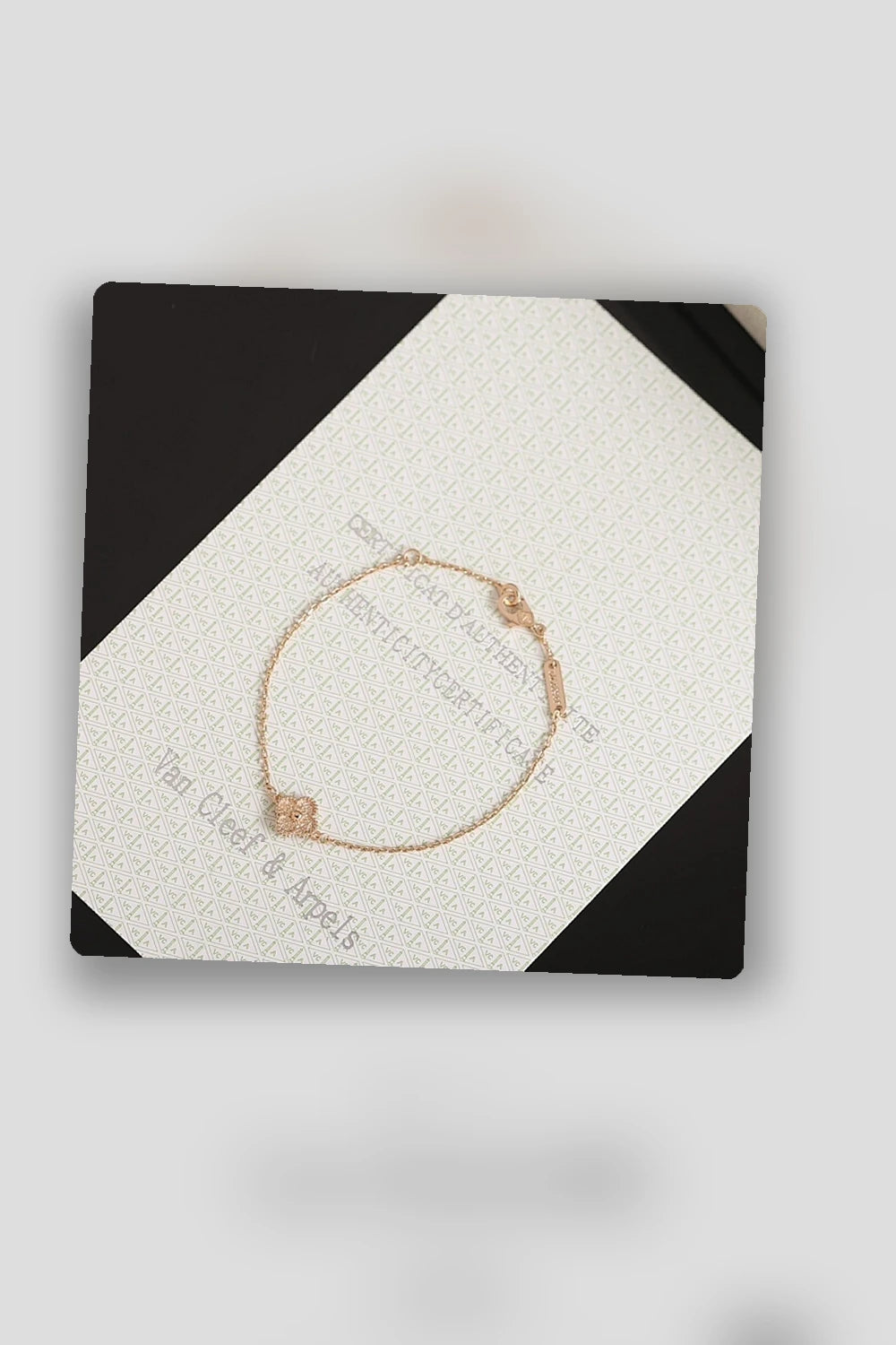 NB - VACA Jewelry - 243