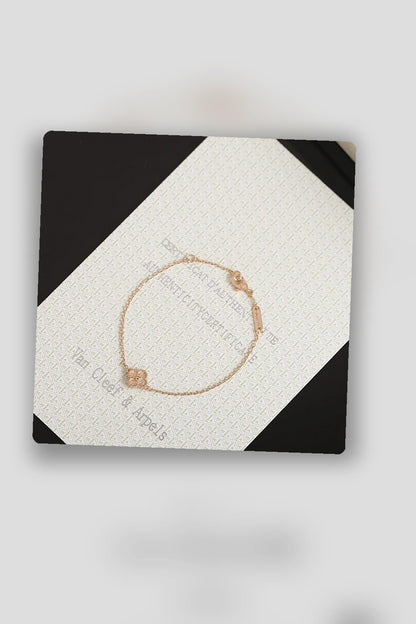 NB - VACA Jewelry - 243