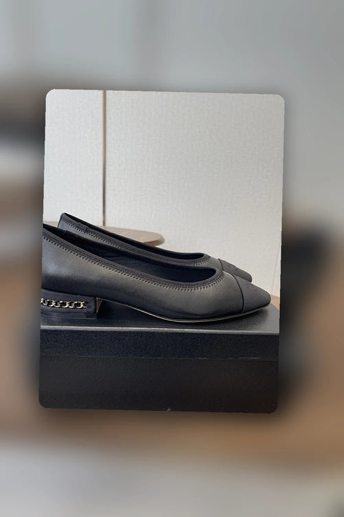 NB - CHL Mix Items - 292