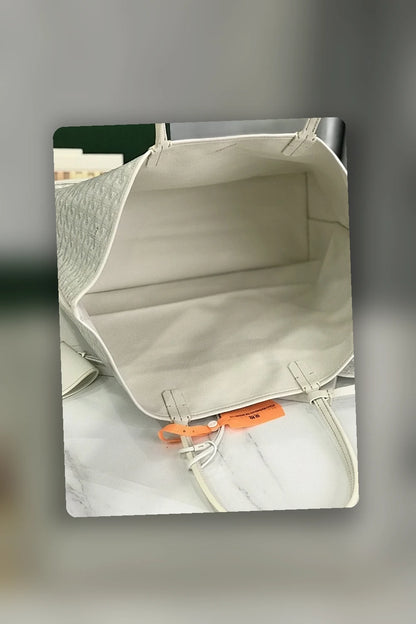 NB - GYO Bag - 753
