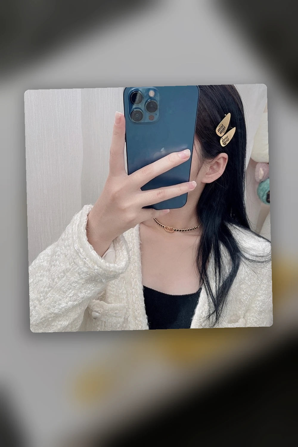 NB - MMU Jewelry - 005