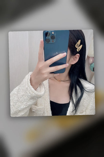 NB - MMU Jewelry - 005