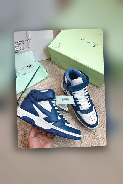NB - YZO Women Shoes - 045