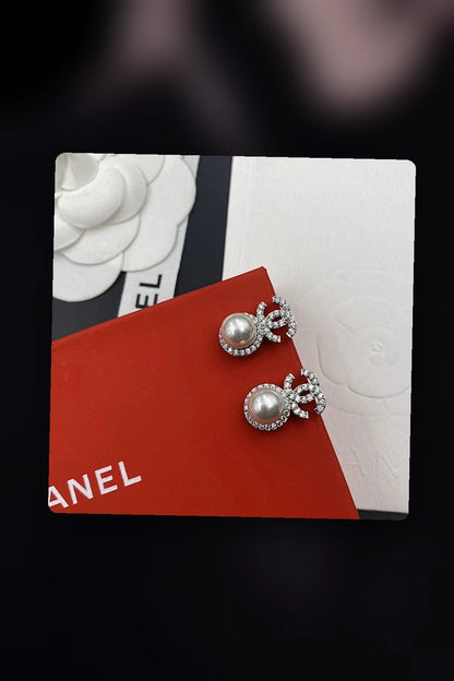 NB - CHL Jewelry - 944