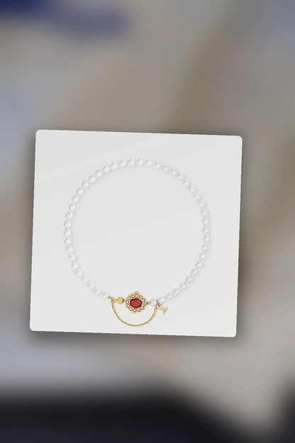 NB - LOV Jewelry - 409