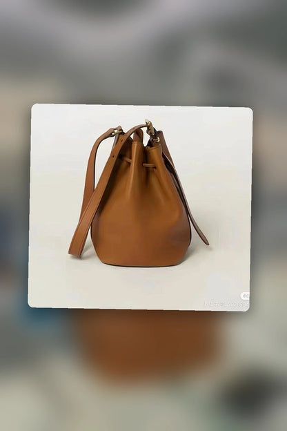 NB - MMU Bag - 1403
