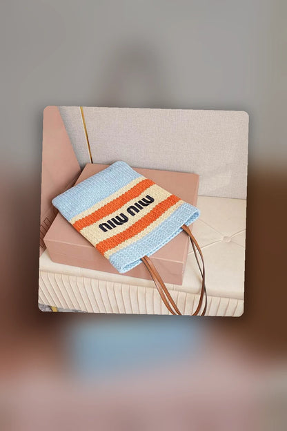 NB - MMU Bag - 013