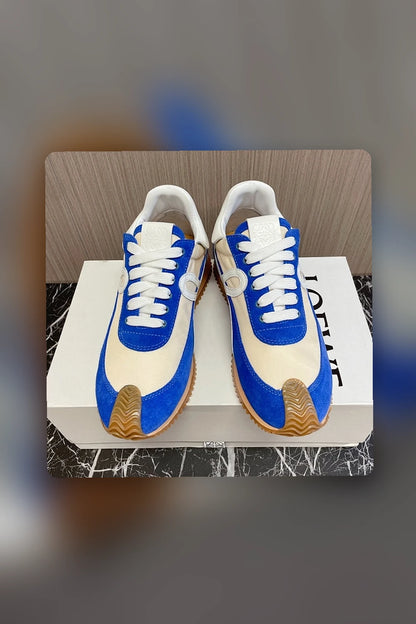 NB - LWO Women Shoes - 137