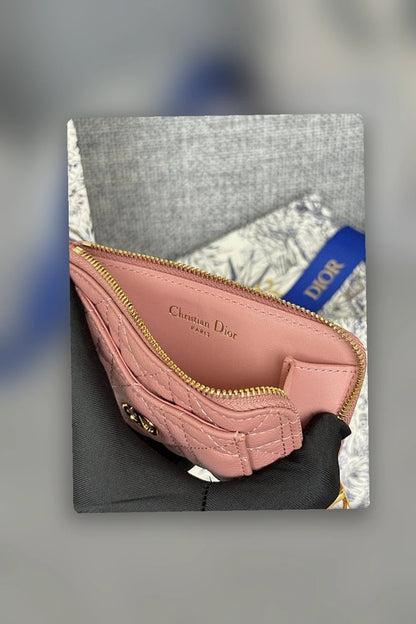 NB - Mix Wallet - 1612