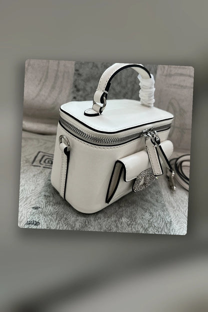 NB - VEL Bag - 944