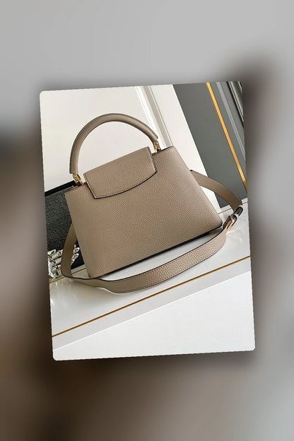 NB - LOV Bag - 1776