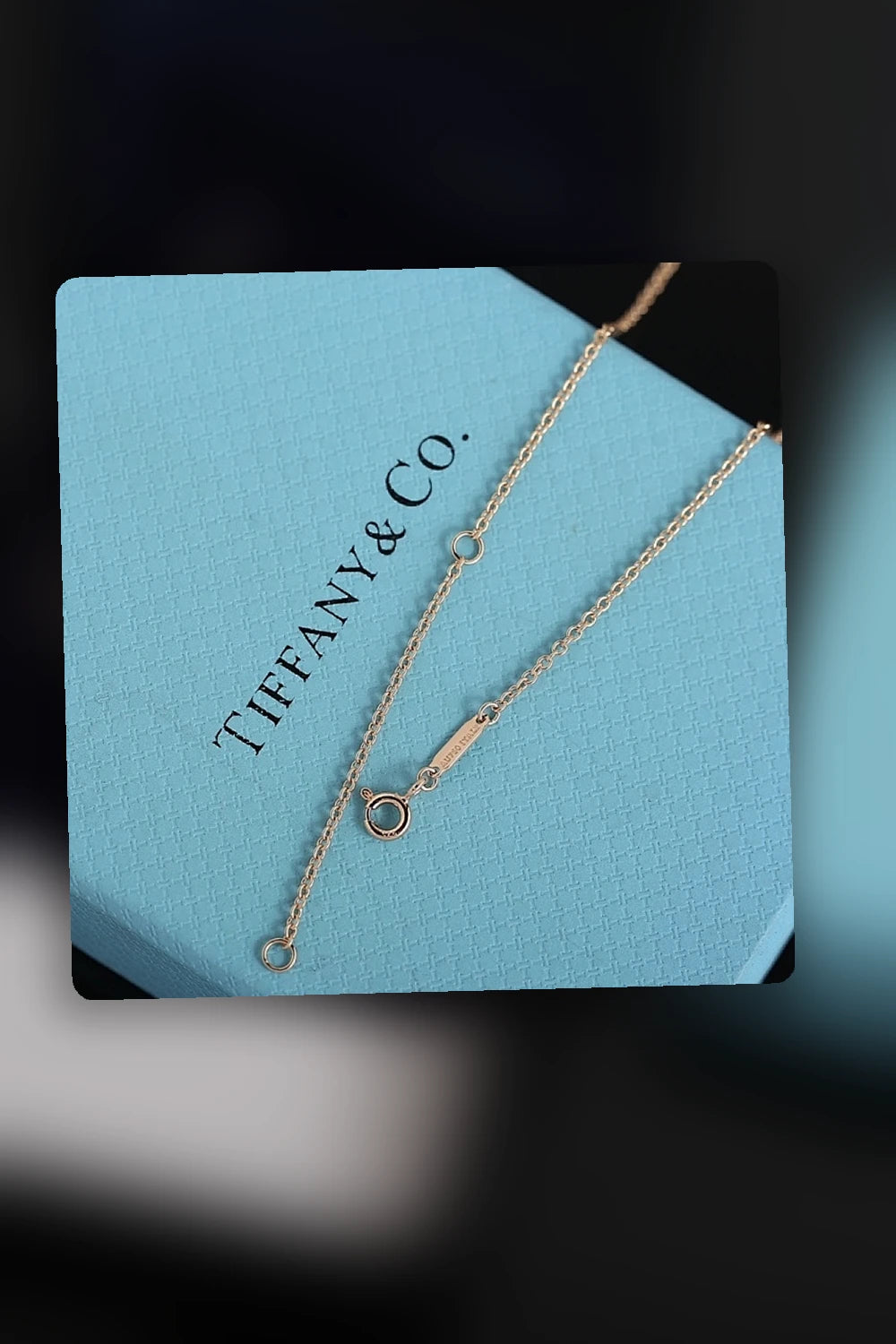 NB - TAOC Jewelry - 075