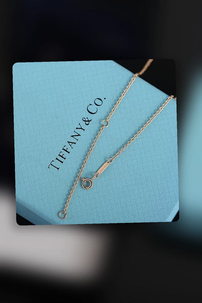 NB - TAOC Jewelry - 075
