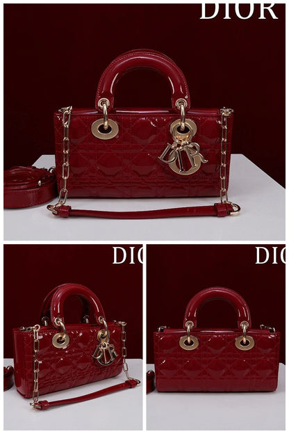 NB - DOR Bag - 1557
