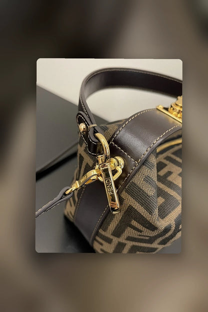 NB - FDE Bag - 045