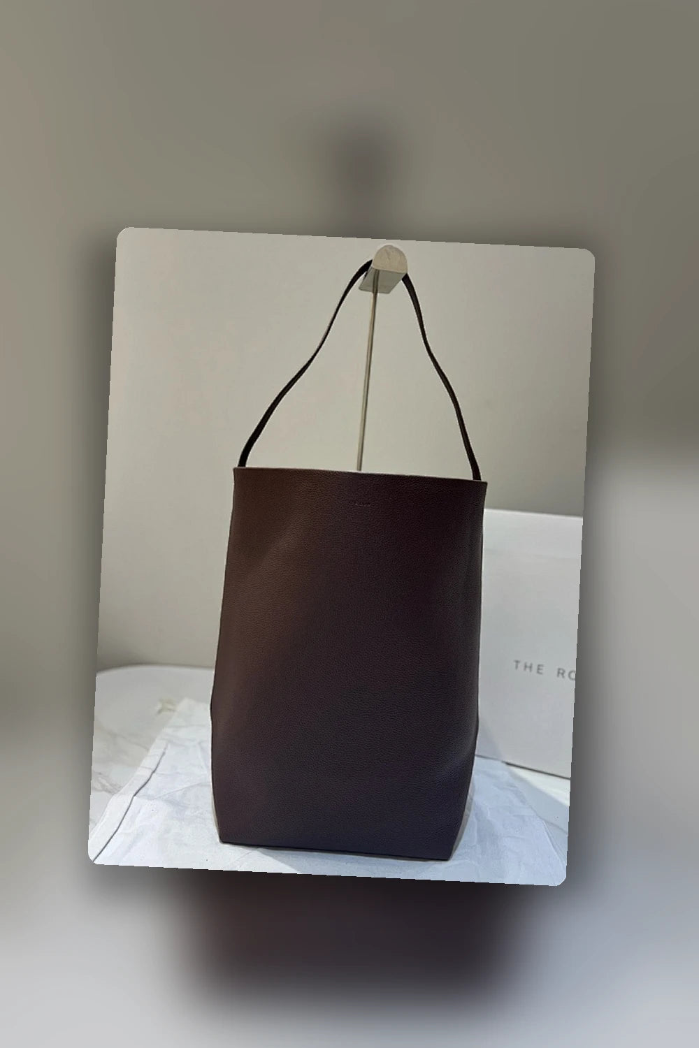 NB - THR Bag - 481