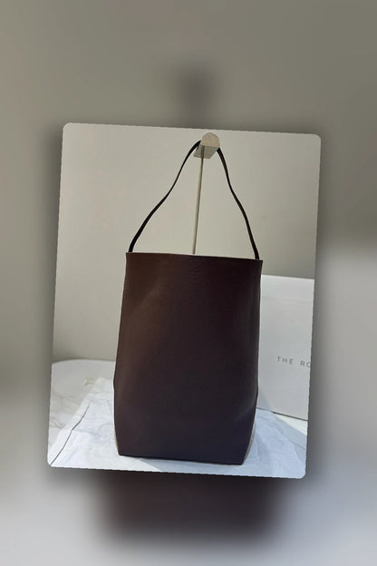 NB - THR Bag - 481