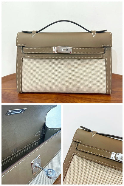 NB - HMS Bag - 948