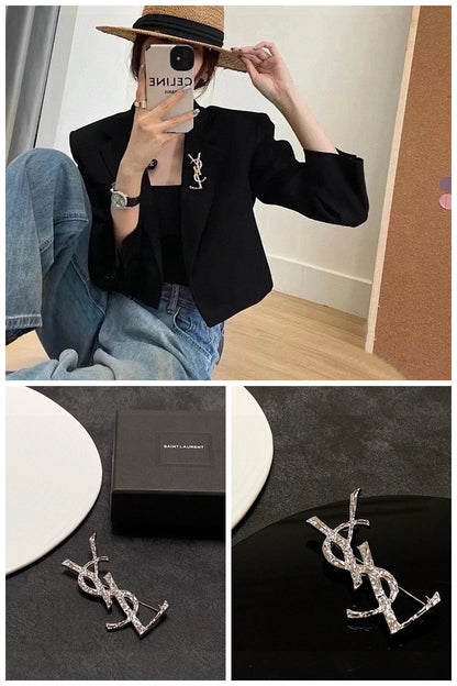 NB - YLS Jewelry - 178