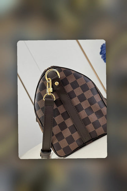 NB - LOV Bag - 268