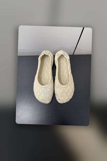 NB - BOR Women Shoes - 300