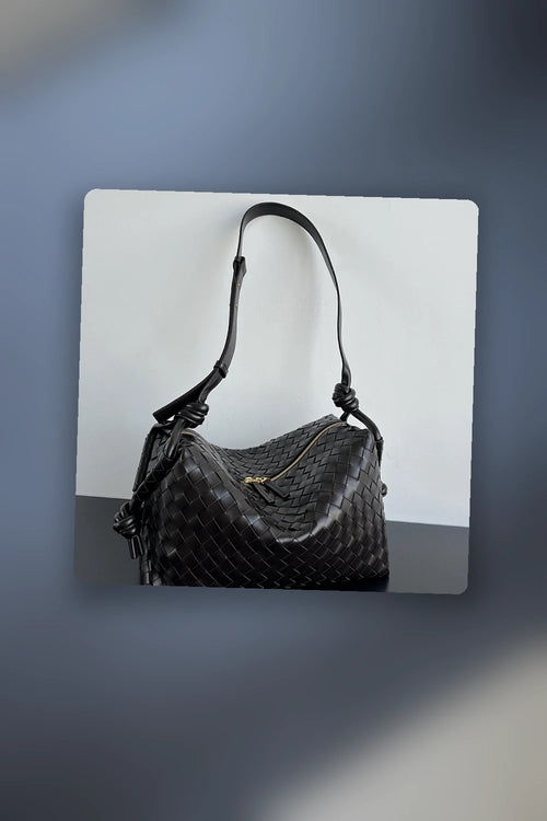 NB - BOV Bag - 328