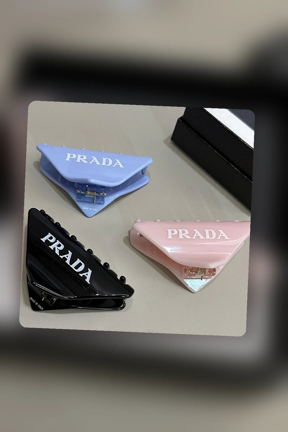 NB - PD Jewelry - 322