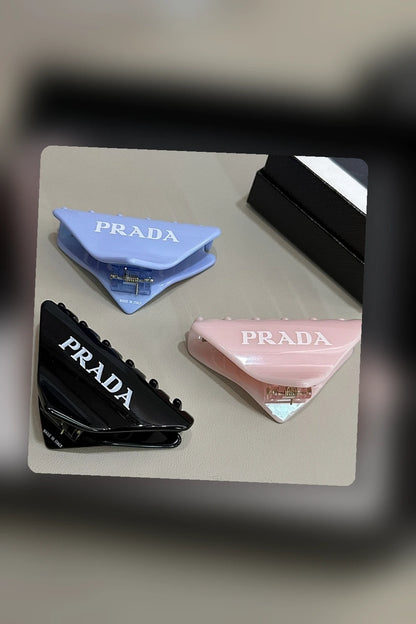 NB - PD Jewelry - 322