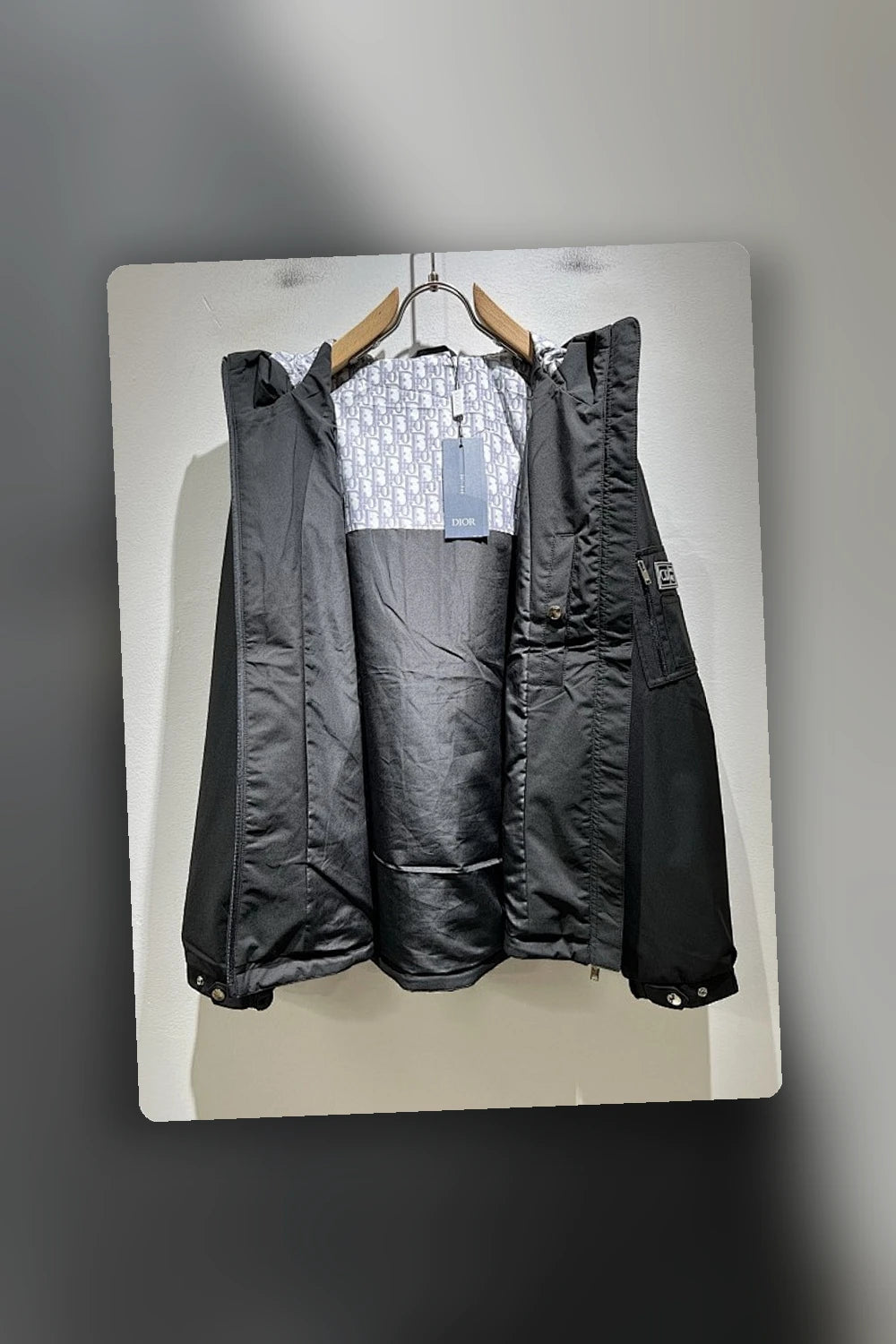 NB - DOR Mix Items - 006