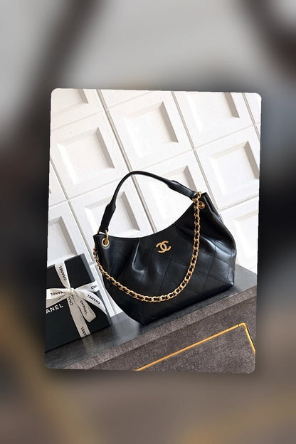 NB - CHL Bag - 830