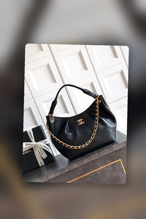 NB - CHL Bag - 830
