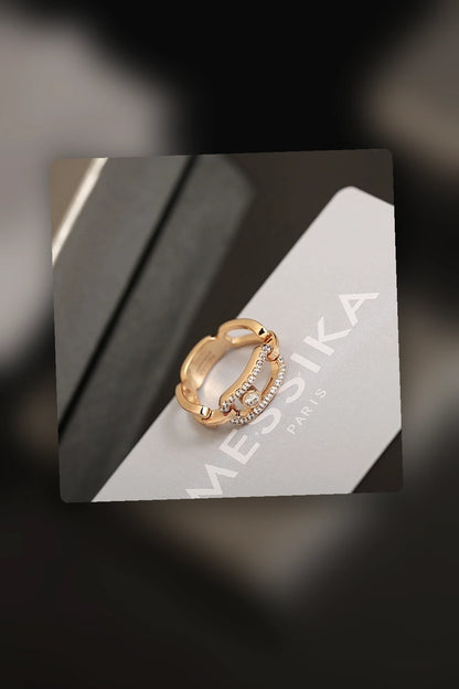 NB - MSKA Jewelry - 026