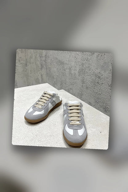 NB - MMG Women Shoes - 033