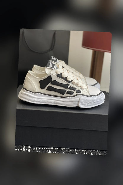 NB - AMIR Women Shoes - 097