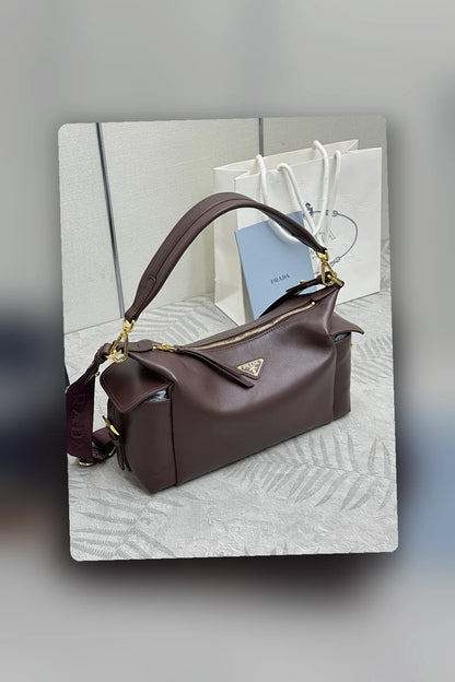 NB - PD Bag - 1091